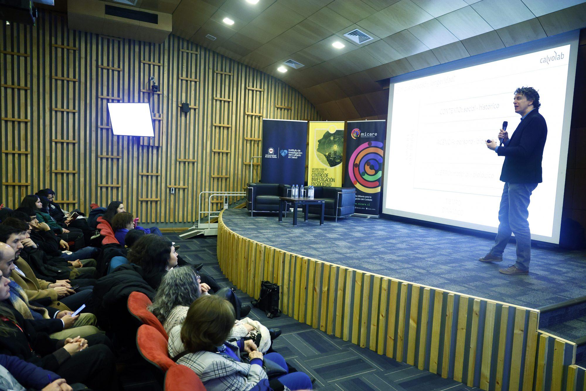 Jornada de actualizacion Soledad a lo largo del ciclo vital CR62 2000x1333 1