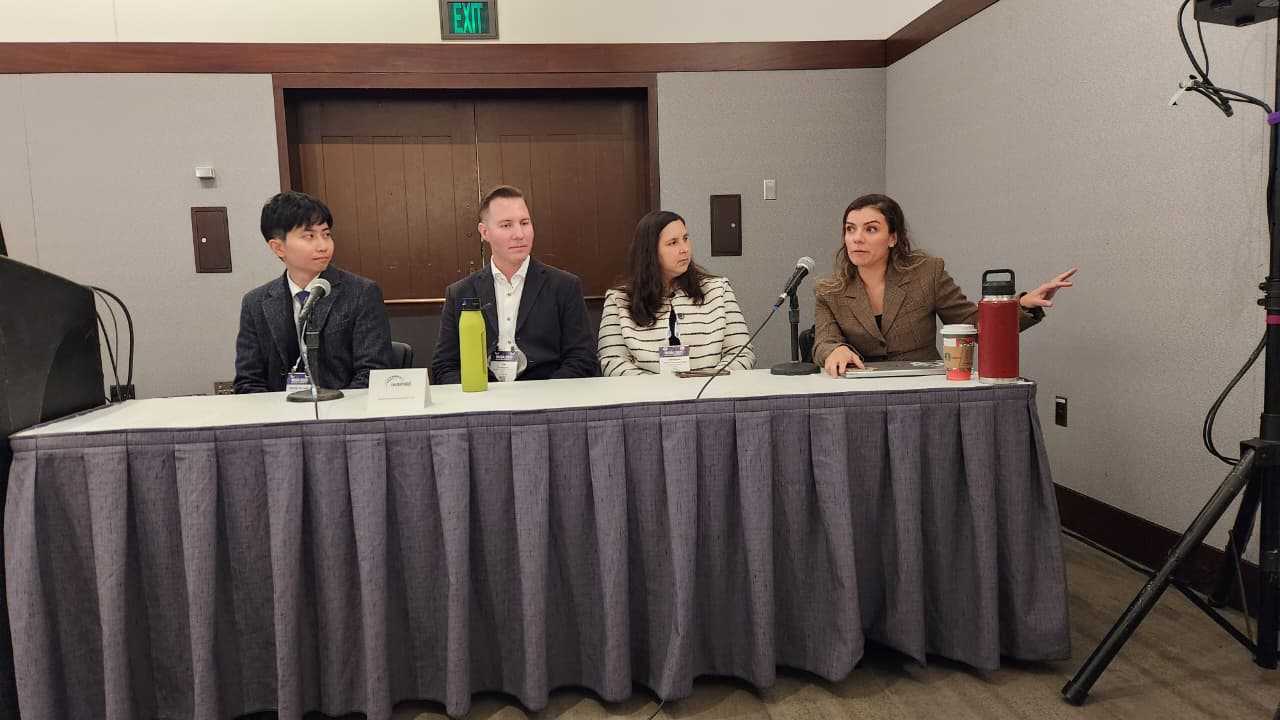 Whats App Image 2025 11 12 at 19 42 49