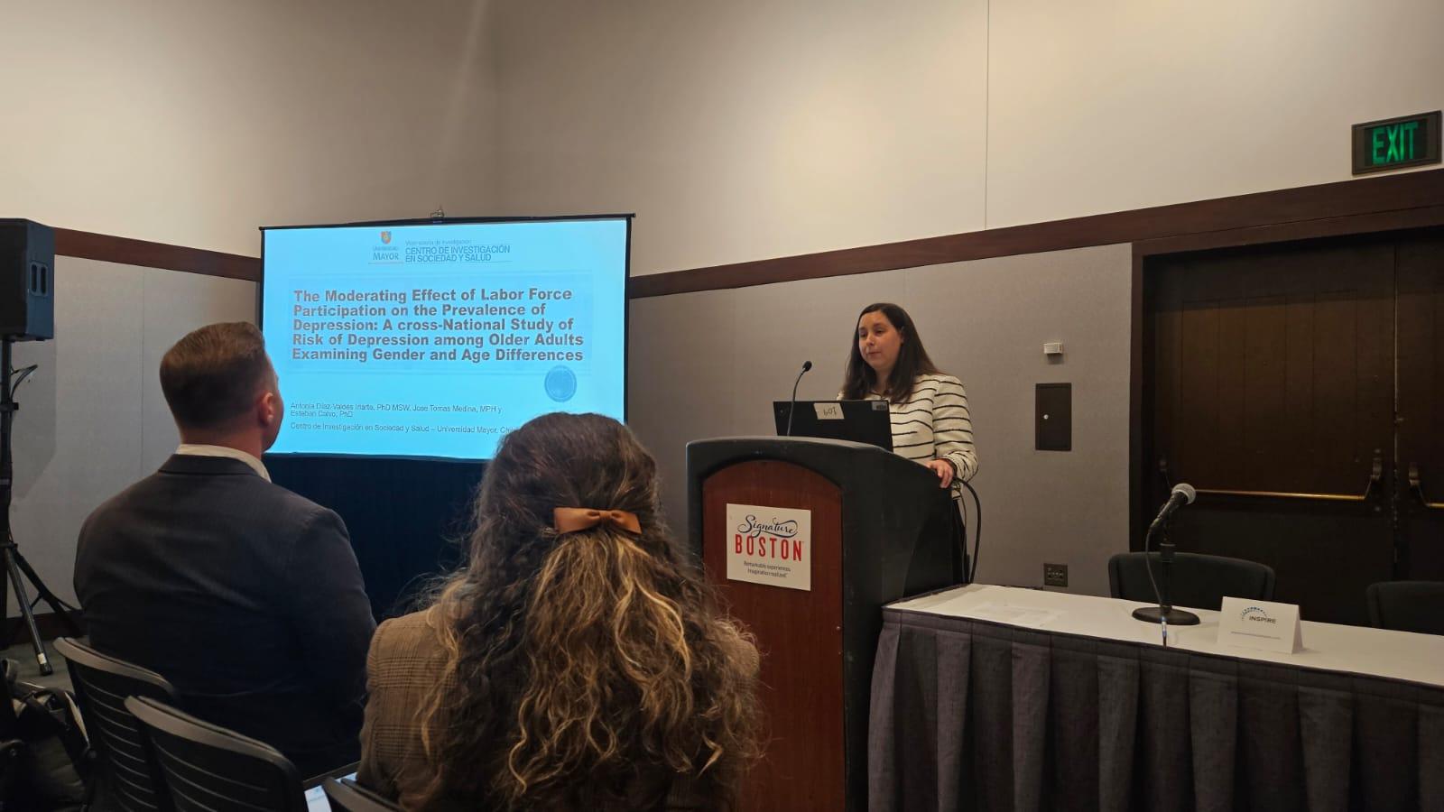 Whats App Image 2025 11 12 at 19 42 50