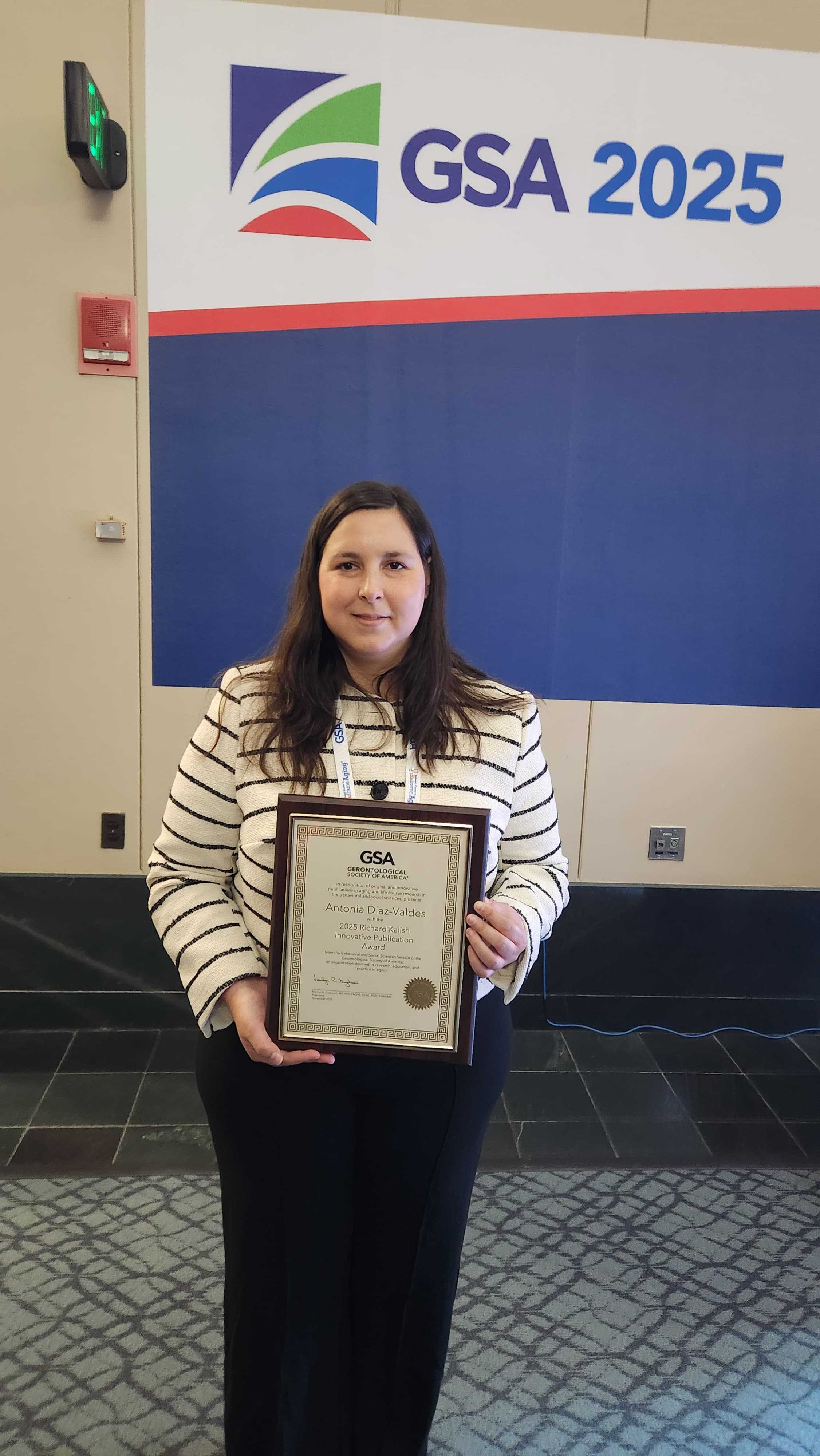 Whats App Image 2025 11 13 at 21 07 41