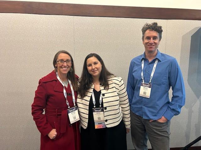 Whats App Image 2025 11 18 at 16 26 37 1