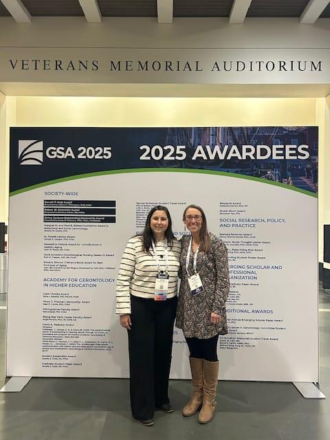 Whats App Image 2025 11 18 at 16 26 37