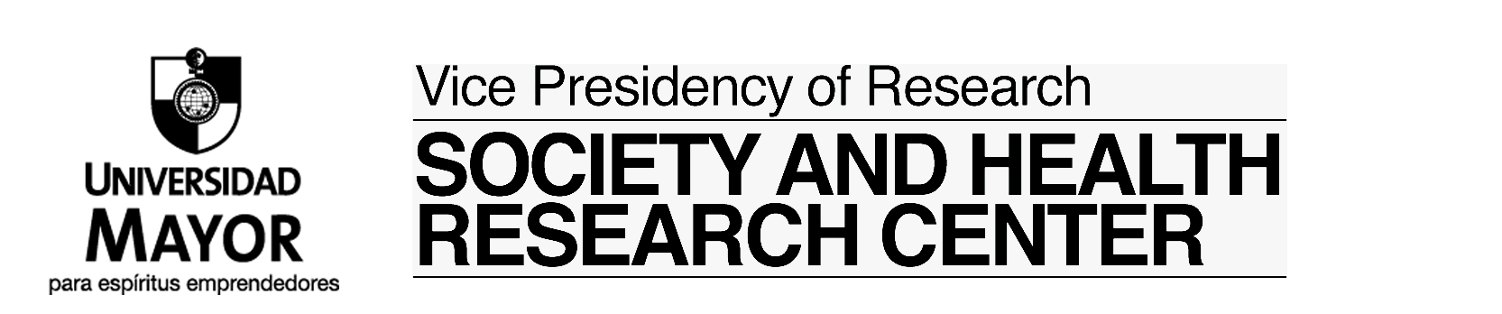 Logo Eng
