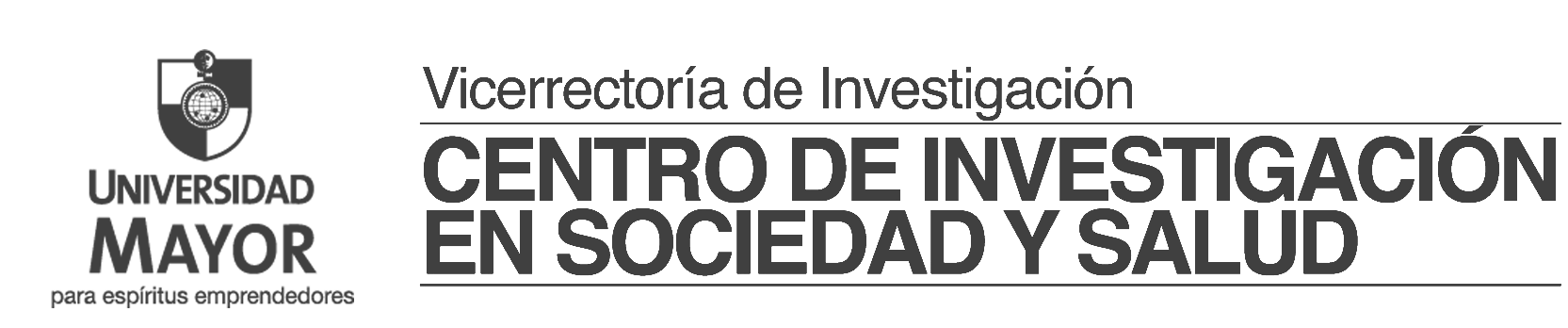 Logo Es