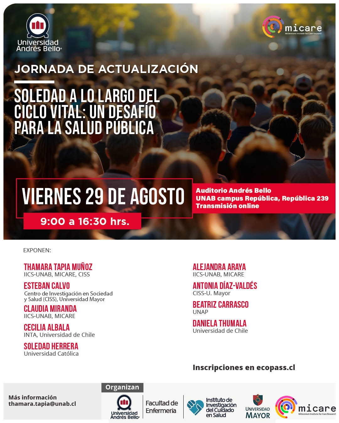 Rrss jornada soledad 1080x1350