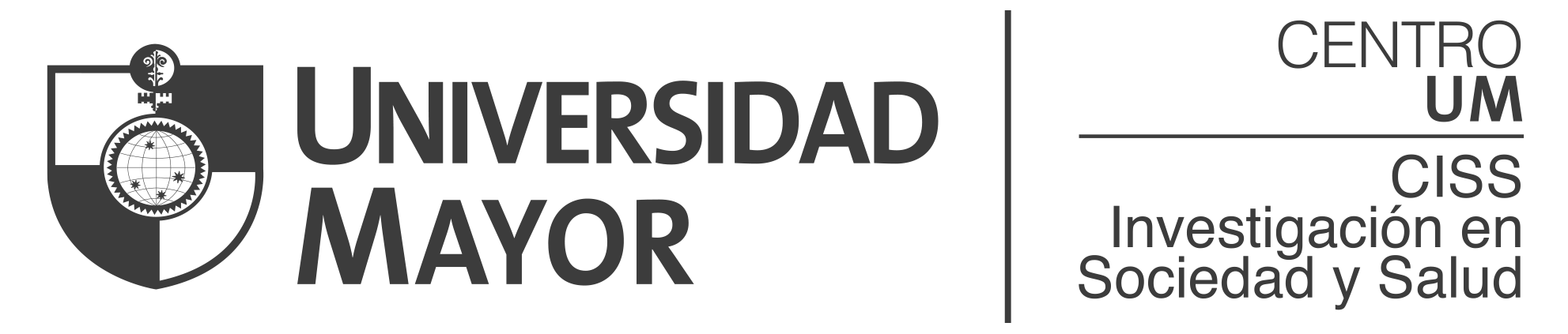 Universidad Mayor