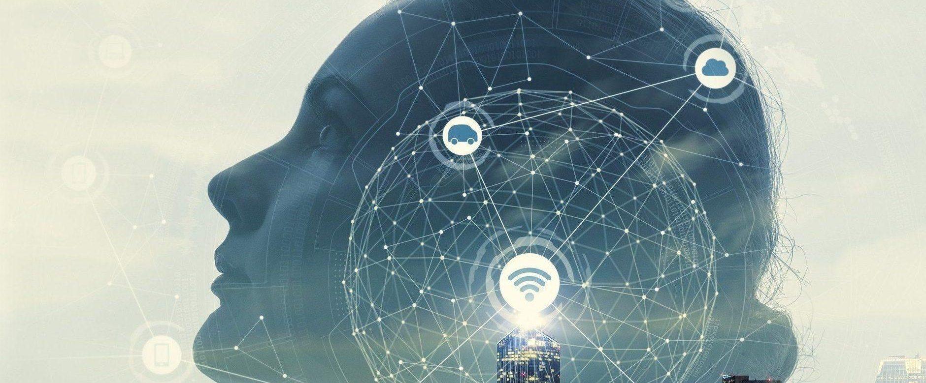 Aprovechamos las nuevas oportunidades que surgen en una era de grandes bases de datos que van "desde las células a la sociedad"