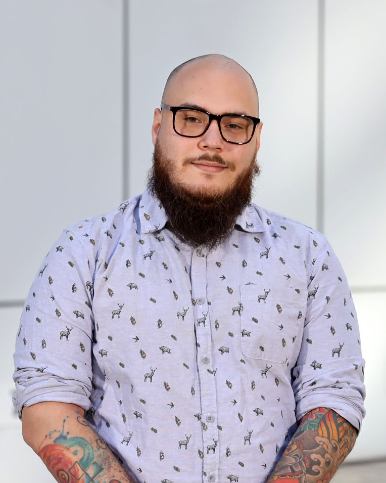 José Antonio Ruiz-Tagle