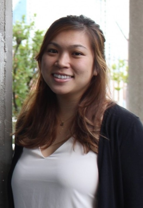Lynn Phan Vo