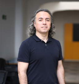Edgardo Miranda-Zapata, PhD, MSc