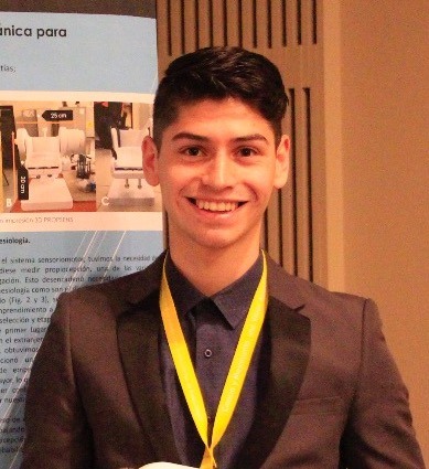 Iván Vergara
