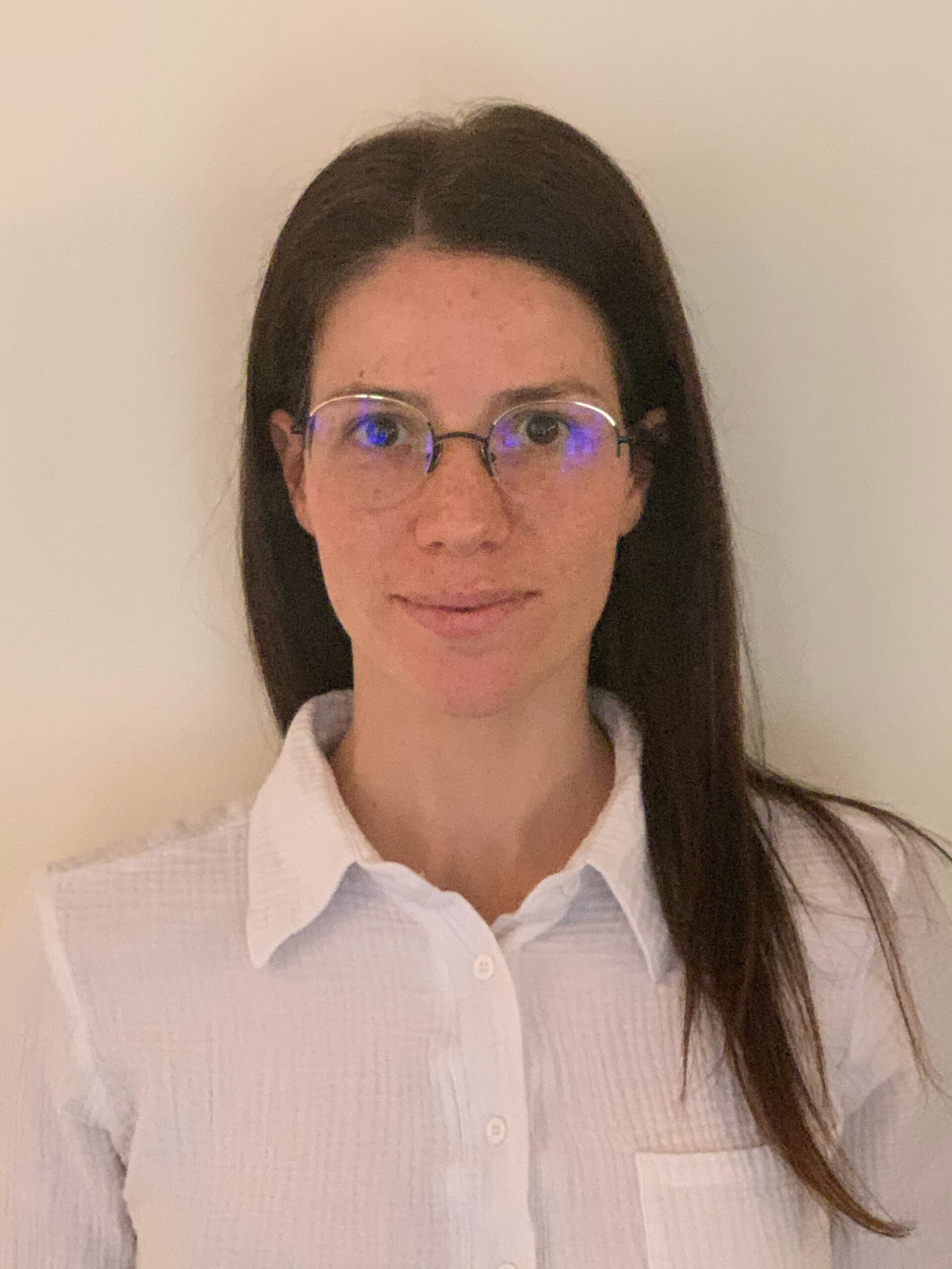 Nita Avrith, MPH