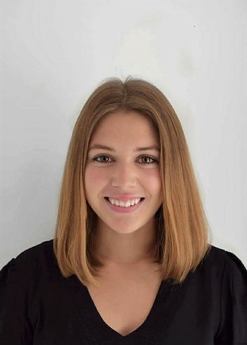 Thessa Glaser
